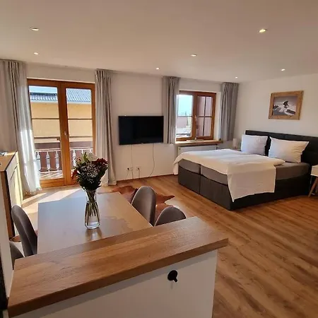 Phils レッテンベルク