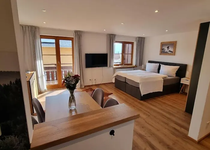 Phils ريتينبيرغ